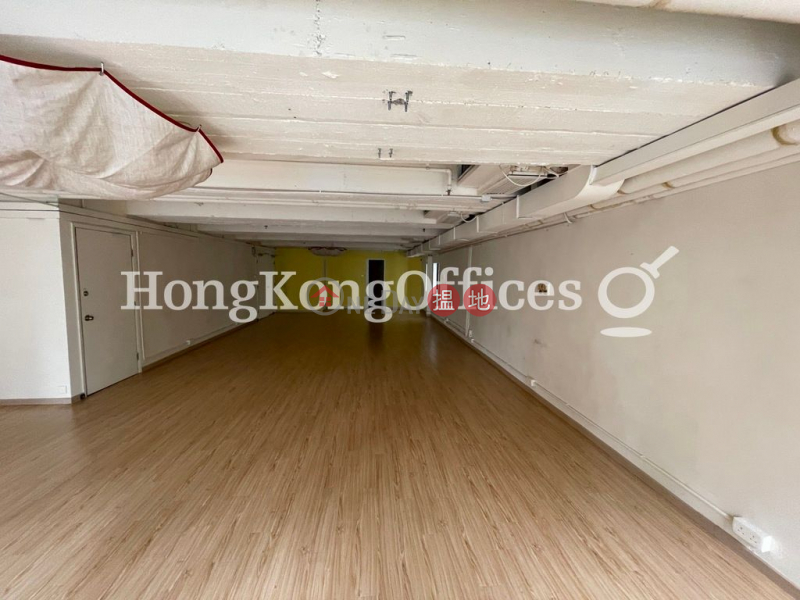 HK$ 34,804/ month | Shiu Fung Hong Building, Western District Office Unit for Rent at Shiu Fung Hong Building