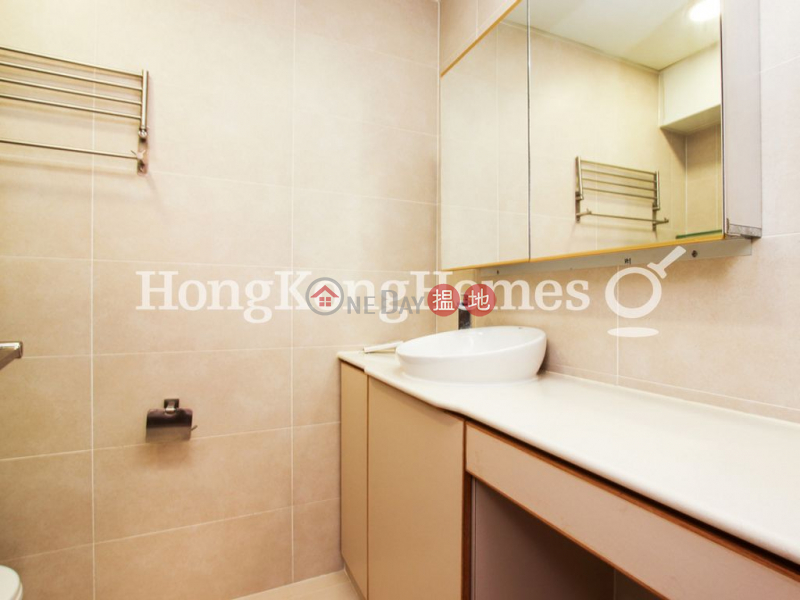 3 Bedroom Family Unit at Block C Dragon Court | For Sale | Block C Dragon Court 金龍大廈 C座 Sales Listings