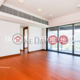 4 Bedroom Luxury Unit for Rent at University Heights | University Heights 大學閣 _0