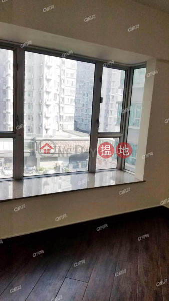蝶翠峰 綠庭園11座高層住宅出租樓盤-HK$ 12,500/ 月