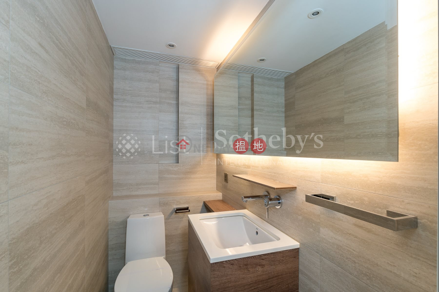 Property Search Hong Kong | OneDay | Residential, Sales Listings Property for Sale at Century Tower 1 with 3 Bedrooms