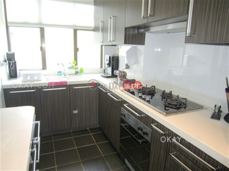 Discovery Bay, Phase 2 Midvale Village, Marine View (Block H3),High Residential, Rental Listings HK$ 35,000/ month