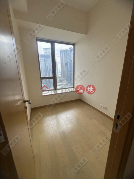 香港搵樓|租樓|二手盤|買樓| 搵地 | 住宅-出售樓盤-grand austin 3座 b 室