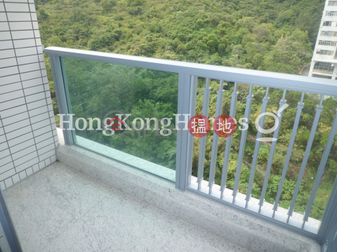 1 Bed Unit at Larvotto | For Sale, Larvotto 南灣 | Southern District (Proway-LID102115S)_0