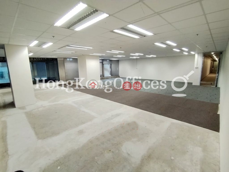 Property Search Hong Kong | OneDay | Office / Commercial Property Rental Listings Office Unit for Rent at 129 Queen\'s Road Central