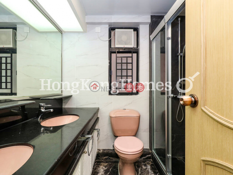 Dynasty Court Unknown, Residential | Rental Listings HK$ 77,000/ month