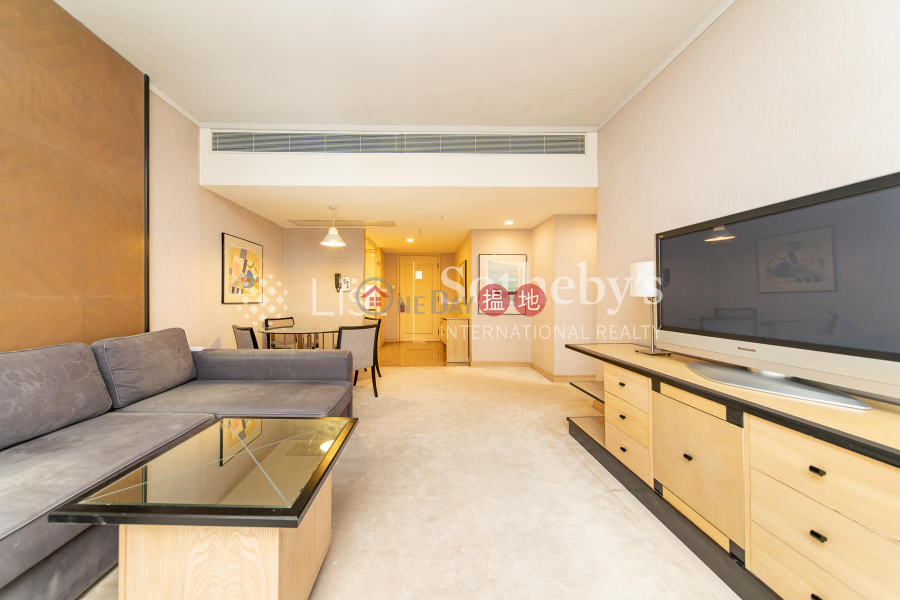 Property for Sale at Convention Plaza Apartments with 1 Bedroom | 1 Harbour Road | Wan Chai District, Hong Kong Sales | HK$ 11.68M