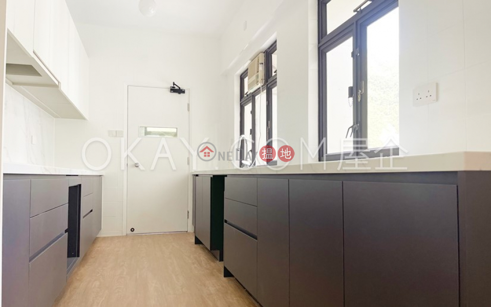 Repulse Bay Apartments | Middle Residential, Rental Listings | HK$ 113,000/ month