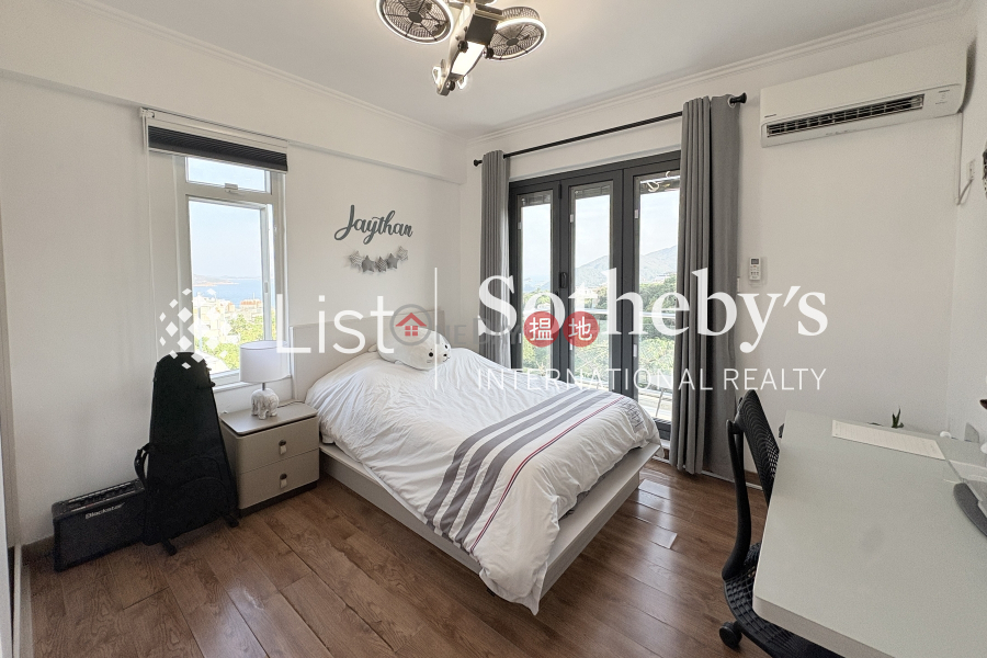 出售碧浪別墅三房兩廳單位|西貢碧浪別墅(Pan Long Villa)出售樓盤 (SOTHEBY-S377905-S)