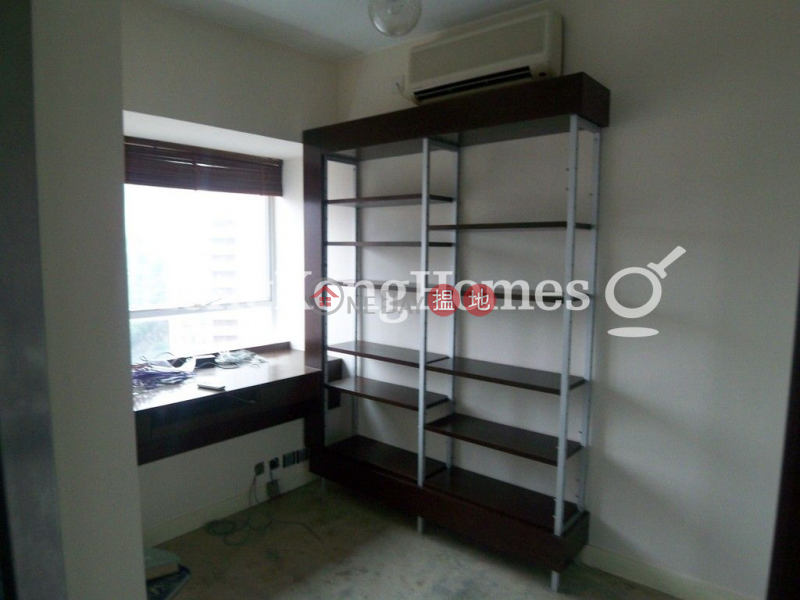 HK$ 15M, Le Cachet Wan Chai District 2 Bedroom Unit at Le Cachet | For Sale