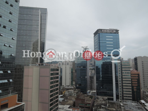 Industrial,office Unit for Rent at Nan Yang Plaza | Nan Yang Plaza 南洋廣場 _0