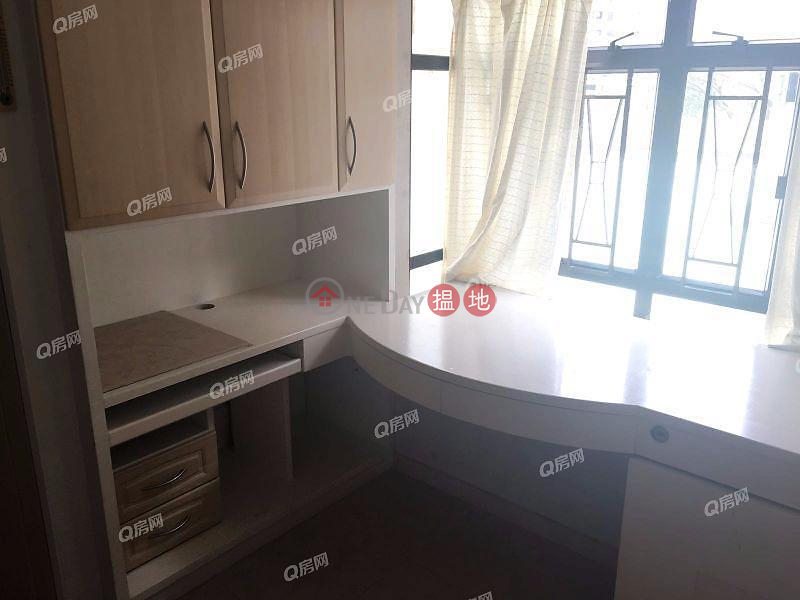 Heng Fa Chuen Block 37 | 2 bedroom Low Floor Flat for Sale, 100 Shing Tai Road | Eastern District Hong Kong | Sales | HK$ 8.85M