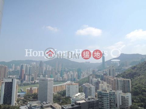 1 Bed Unit for Rent at One Wan Chai, One Wan Chai 壹環 | Wan Chai District (Proway-LID113564R)_0
