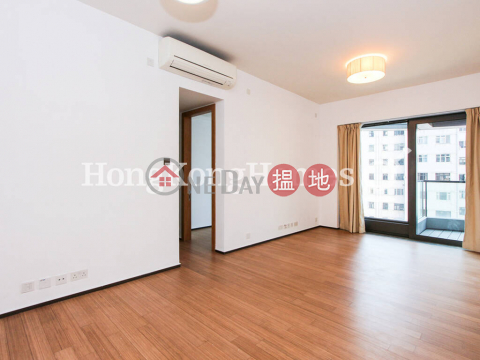 3 Bedroom Family Unit for Rent at Arezzo, Arezzo 瀚然 | Western District (Proway-LID143985R)_0