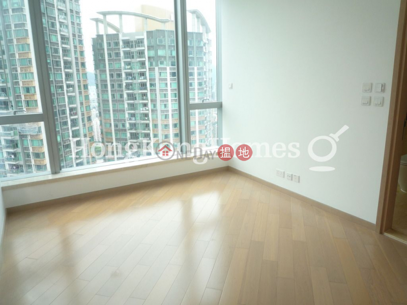 3 Bedroom Family Unit for Rent at The Cullinan | 1 Austin Road West | Yau Tsim Mong, Hong Kong | Rental, HK$ 60,000/ month