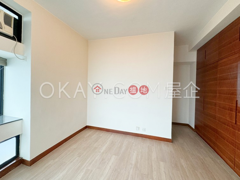 Tower 1 37 Repulse Bay Road, Low | Residential, Rental Listings, HK$ 45,000/ month