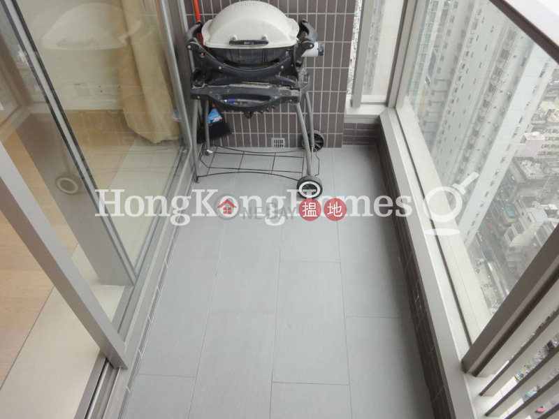 3 Bedroom Family Unit for Rent at Island Crest Tower 1 | Island Crest Tower 1 縉城峰1座 Rental Listings