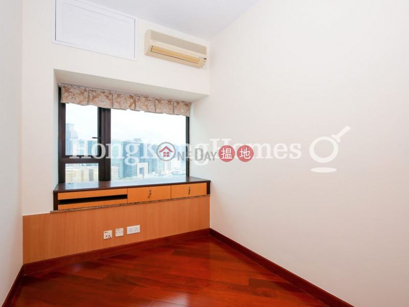 The Arch Moon Tower (Tower 2A),Unknown Residential, Rental Listings HK$ 53,000/ month