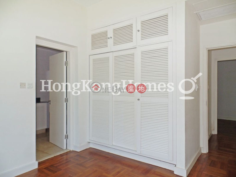 赤柱村道28號兩房一廳單位出租|赤柱村道28號(28 Stanley Village Road)出租樓盤 (Proway-LID2578R)