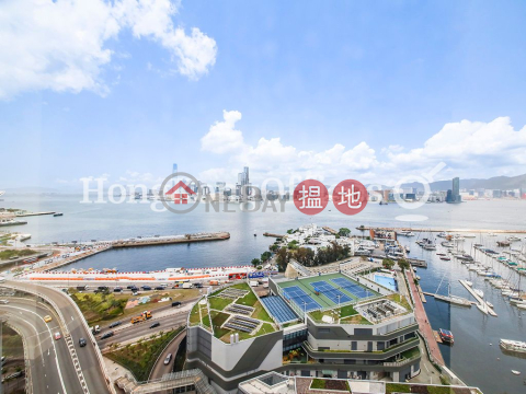 信和廣場寫字樓租單位出租, 信和廣場 Sino Plaza | 灣仔區 (HKO-21032-ABER)_0