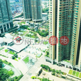 3房2廁,極高層,星級會所《凱旋門摩天閣(1座)出租單位》 | 凱旋門摩天閣(1座) The Arch Sky Tower (Tower 1) _0