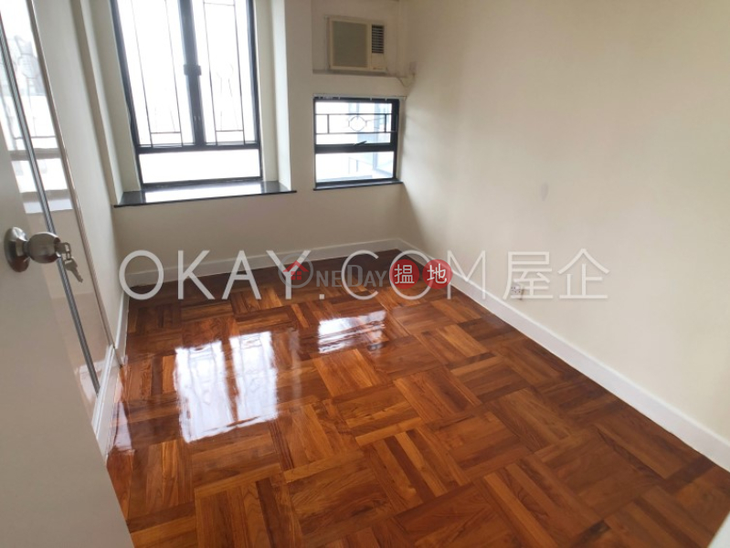 3房2廁,極高層,海景,星級會所柏景臺1座出租單位|柏景臺1座(Park Towers Block 1)出租樓盤 (OKAY-R26893)