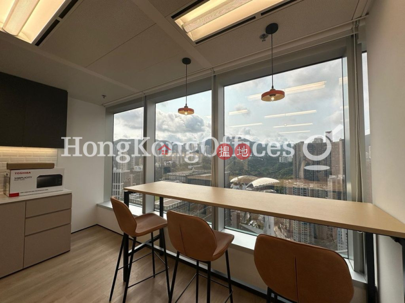 香港搵樓|租樓|二手盤|買樓| 搵地 | 寫字樓/工商樓盤|出租樓盤利園大廈寫字樓租單位出租