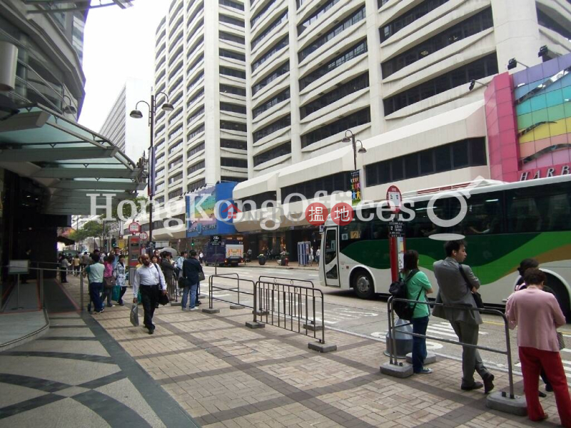 VIP Commercial Building Middle | Office / Commercial Property Rental Listings | HK$ 69,153/ month