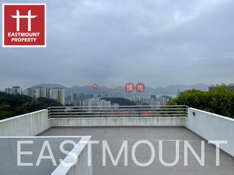 明華園-全棟大廈-住宅-出租樓盤|HK$ 110,000/ 月