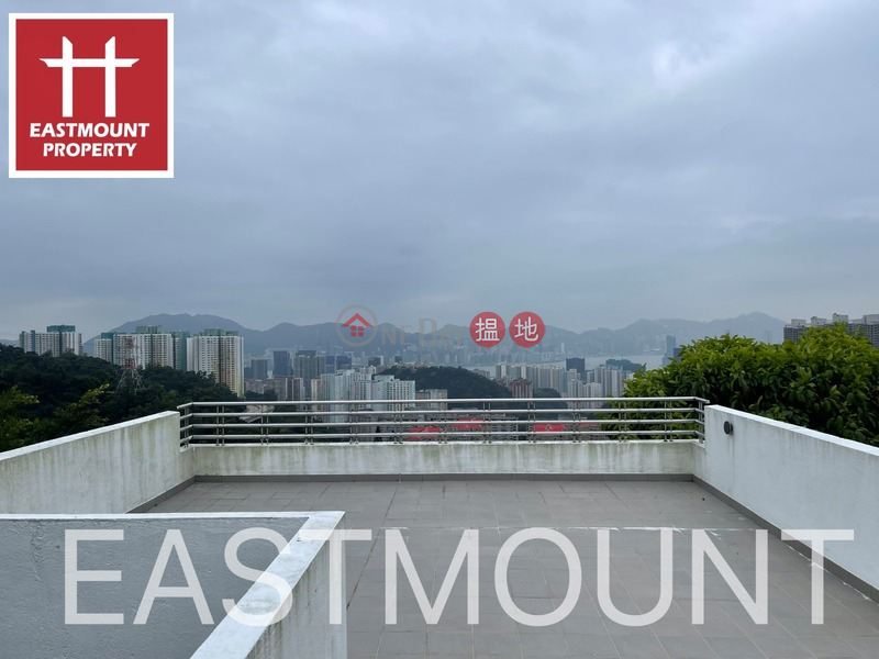 Ming Wah Yuen, Whole Building, Residential | Rental Listings | HK$ 110,000/ month