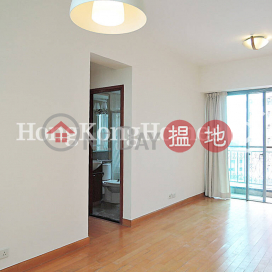 3 Bedroom Family Unit for Rent at 2 Park Road | 2 Park Road 柏道2號 _0