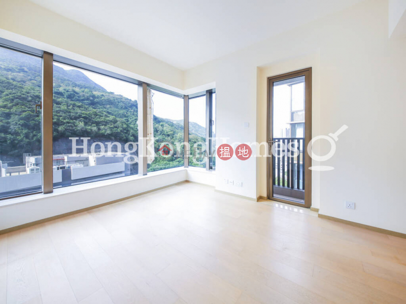 HK$ 24,000/ month Island Garden | Eastern District 2 Bedroom Unit for Rent at Island Garden