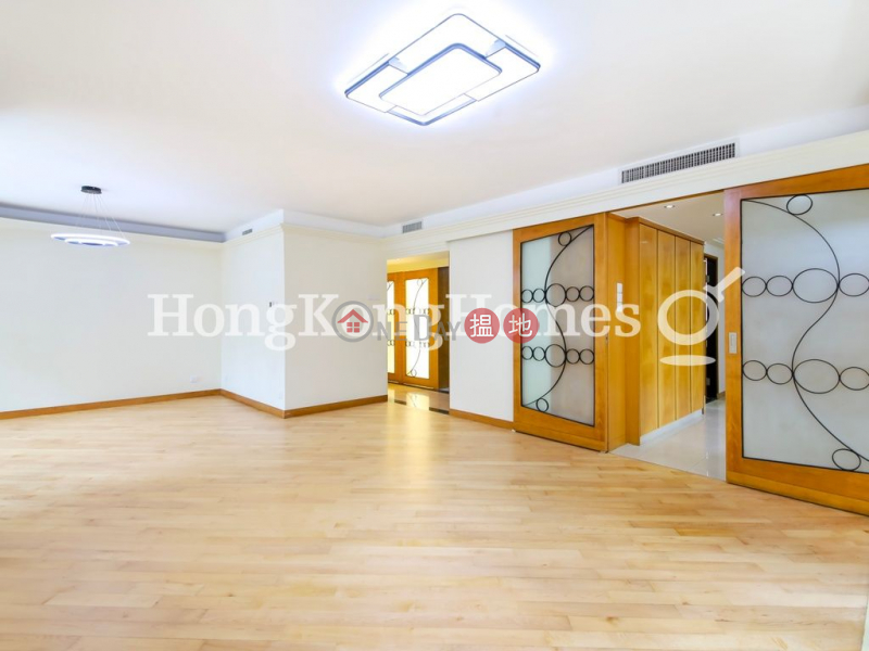 Ning Yeung Terrace Unknown, Residential Rental Listings HK$ 80,000/ month