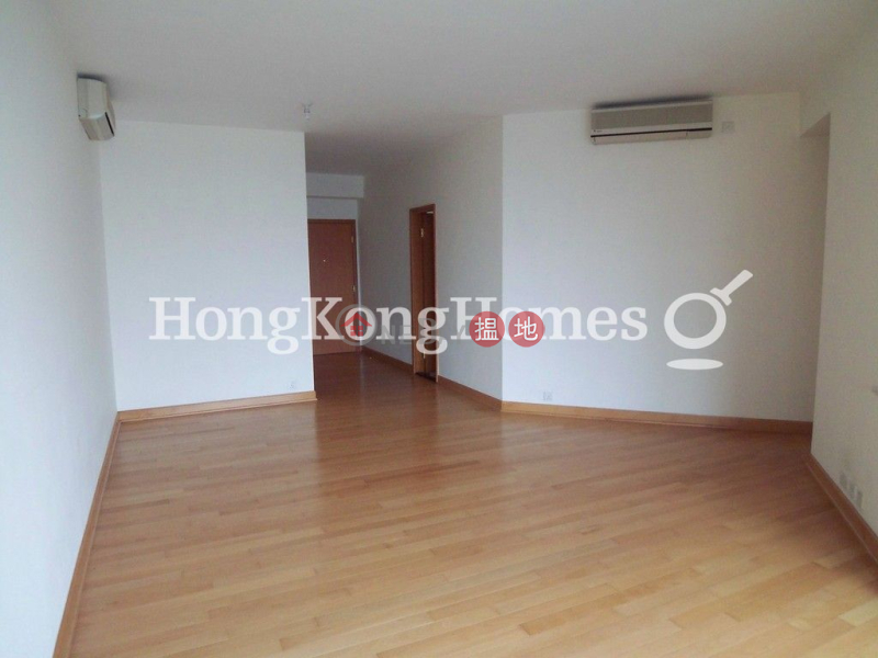 3 Bedroom Family Unit at The Belcher\'s Phase 2 Tower 8 | For Sale | The Belcher\'s Phase 2 Tower 8 寶翠園2期8座 Sales Listings