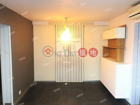Heng Fa Chuen Block 33 | 3 bedroom High Floor Flat for Sale|Heng Fa Chuen Block 33(Heng Fa Chuen Block 33)Sales Listings (XGGD743704353)_0