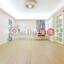 崇寧大廈三房兩廳單位出租, 崇寧大廈 Sung Ling Mansion | 西區 (Proway-LID131290R)_0