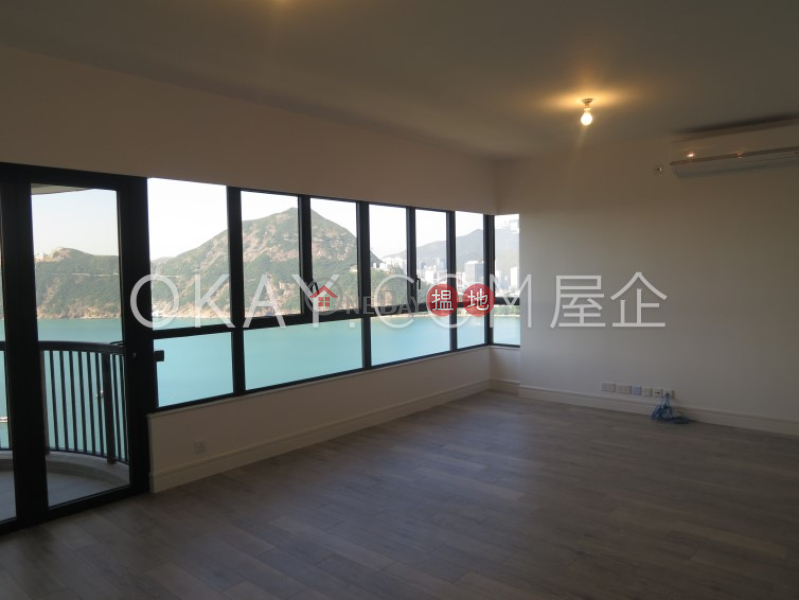 Property Search Hong Kong | OneDay | Residential Rental Listings Efficient 4 bedroom with balcony | Rental