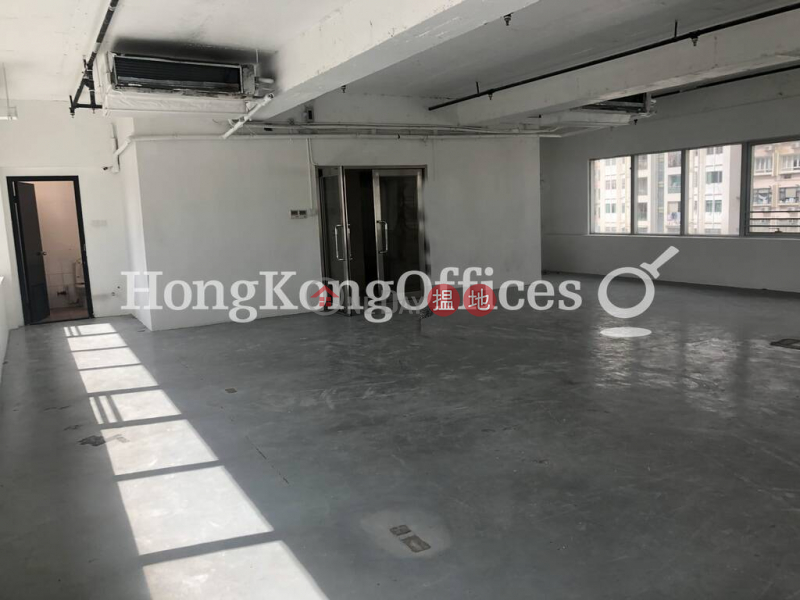 King\'s Commercial Centre High, Office / Commercial Property, Rental Listings | HK$ 44,996/ month