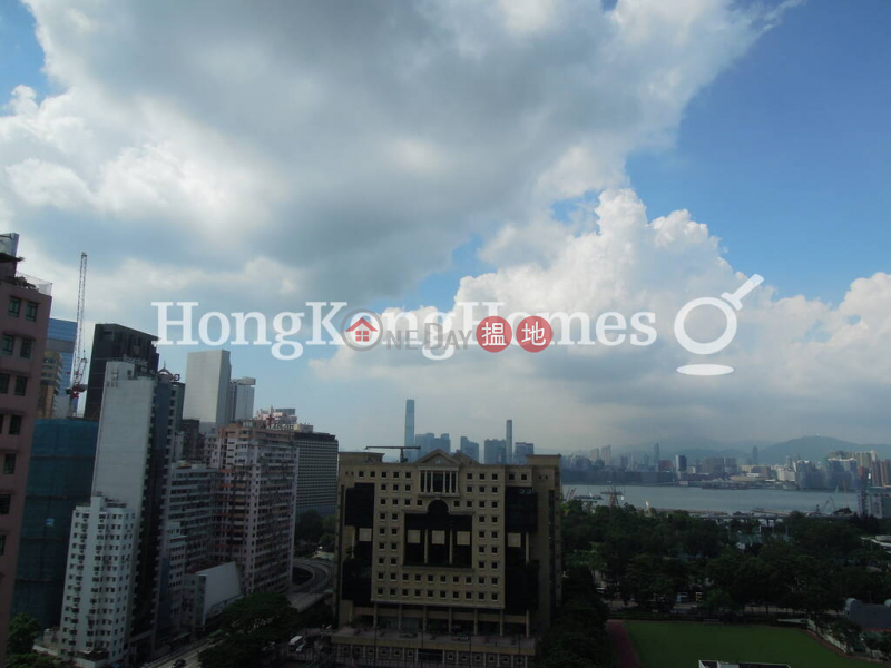 香港搵樓|租樓|二手盤|買樓| 搵地 | 住宅|出售樓盤|瑆華兩房一廳單位出售