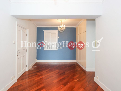 大坑台兩房一廳單位出租, 大坑台 Tai Hang Terrace | 灣仔區 (Proway-LID153181R)_0