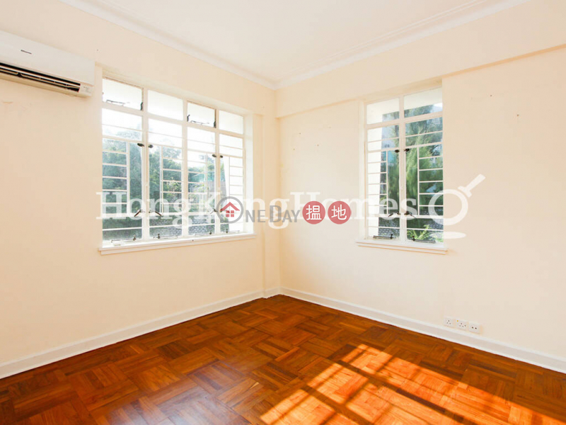 3 Bedroom Family Unit for Rent at Country Apartments | 15-23 Stanley Village Road | Southern District, Hong Kong, Rental | HK$ 62,000/ month