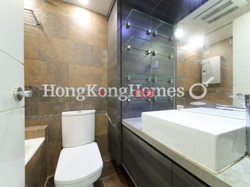 3 Bedroom Family Unit for Rent at Primrose Court | 56A Conduit Road | Western District Hong Kong | Rental HK$ 45,000/ month