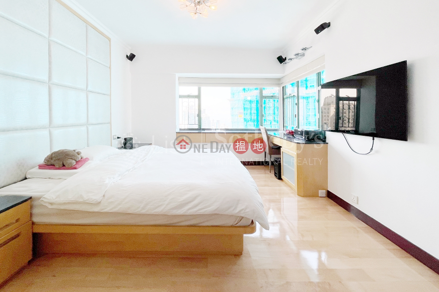 HK$ 45,000/ month, Robinson Place, Western District | Property for Rent at Robinson Place with 3 Bedrooms
