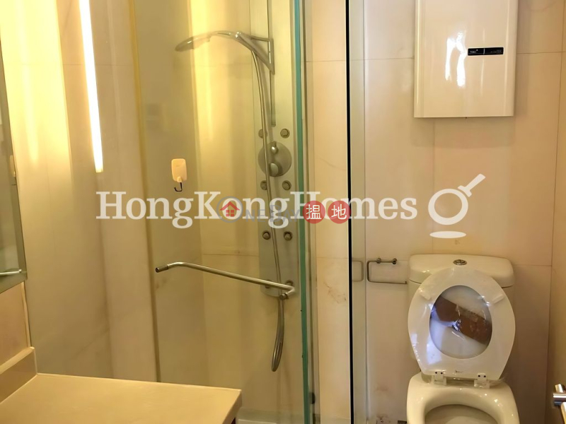 Repulse Bay Garden, Unknown Residential | Sales Listings, HK$ 66M