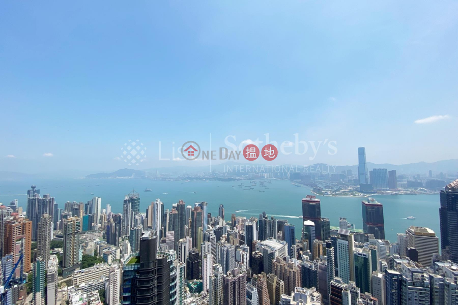Property for Sale at Azura with 3 Bedrooms | Azura 蔚然 Sales Listings