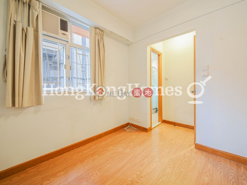 HK$ 8.1M | Shu Tak Building, Wan Chai District | 2 Bedroom Unit at Shu Tak Building | For Sale