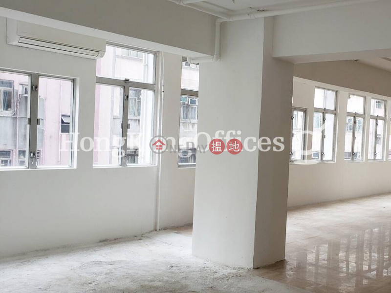 Office Unit for Rent at Hang Lung House, 184-192 Queens Road Central | Central District Hong Kong | Rental HK$ 111,998/ month