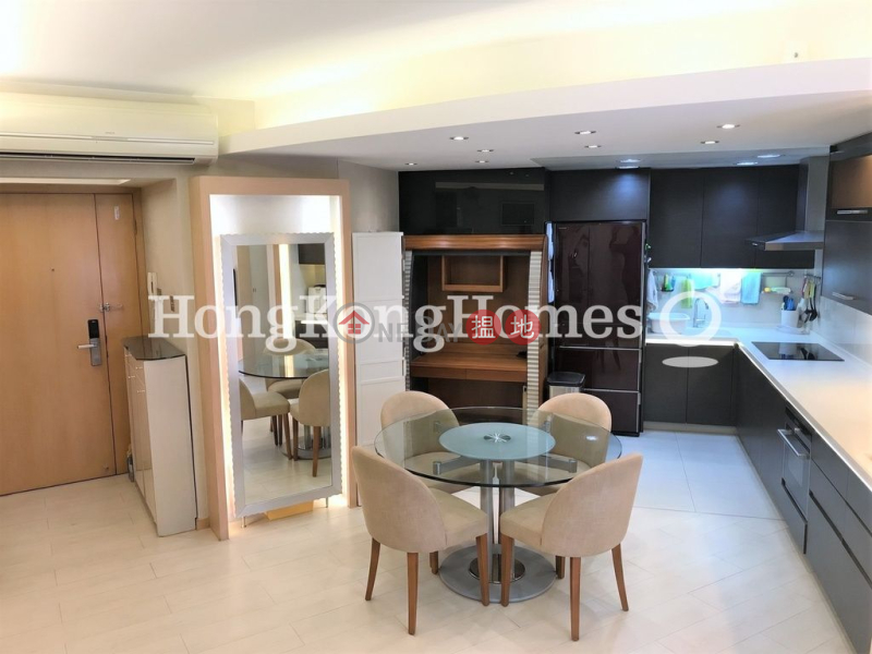 The Waterfront Phase 2 Tower 6 | Unknown Residential, Sales Listings, HK$ 25M