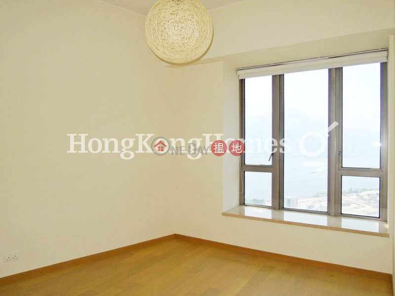 HK$ 49M, Grand Austin Tower 5, Yau Tsim Mong, 4 Bedroom Luxury Unit at Grand Austin Tower 5 | For Sale