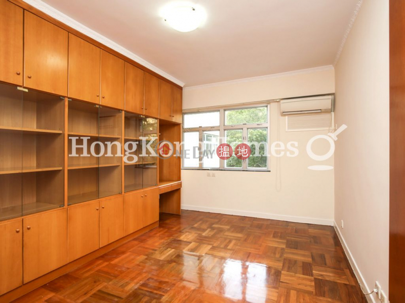 Scenic Villas | Unknown, Residential | Rental Listings | HK$ 82,000/ month